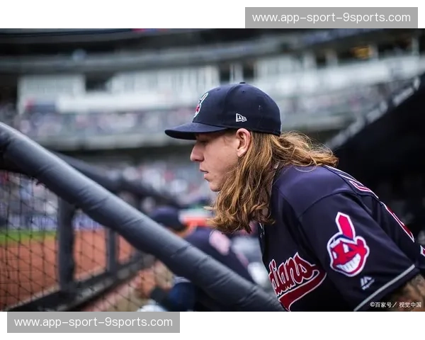 分析MLB：从数据到战术，读懂棒球的魅力与未来