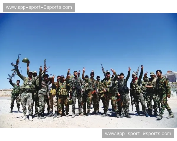 血色黄昏下的宿命对决：一场关于伊朗与叙利亚足球真相的深度调查报告