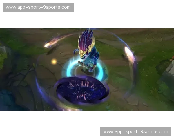 天狼星的獠牙与佐加的锋芒:宇宙级对决,谁能主宰星辰大海? 天狼星的獠牙与佐加的锋芒:宇宙级对决,谁能主宰星辰大海?